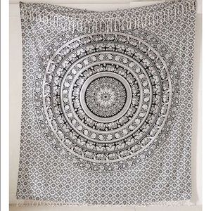 Urban Outfitters tapestry